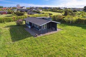 Exterieur