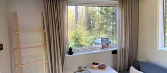 Bounty Stay- 15min beautiful walk to Hiiumaa's most western point