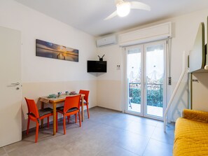 1 habitación y wifi 