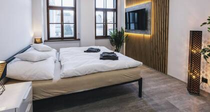 Historic Centre by Interhome