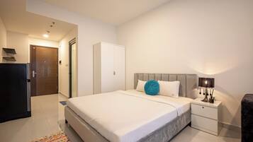 Egyptian cotton sheets, premium bedding, Select Comfort beds