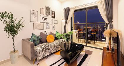 SOHO Premier Residence
