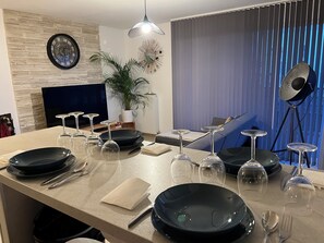 Restauranger