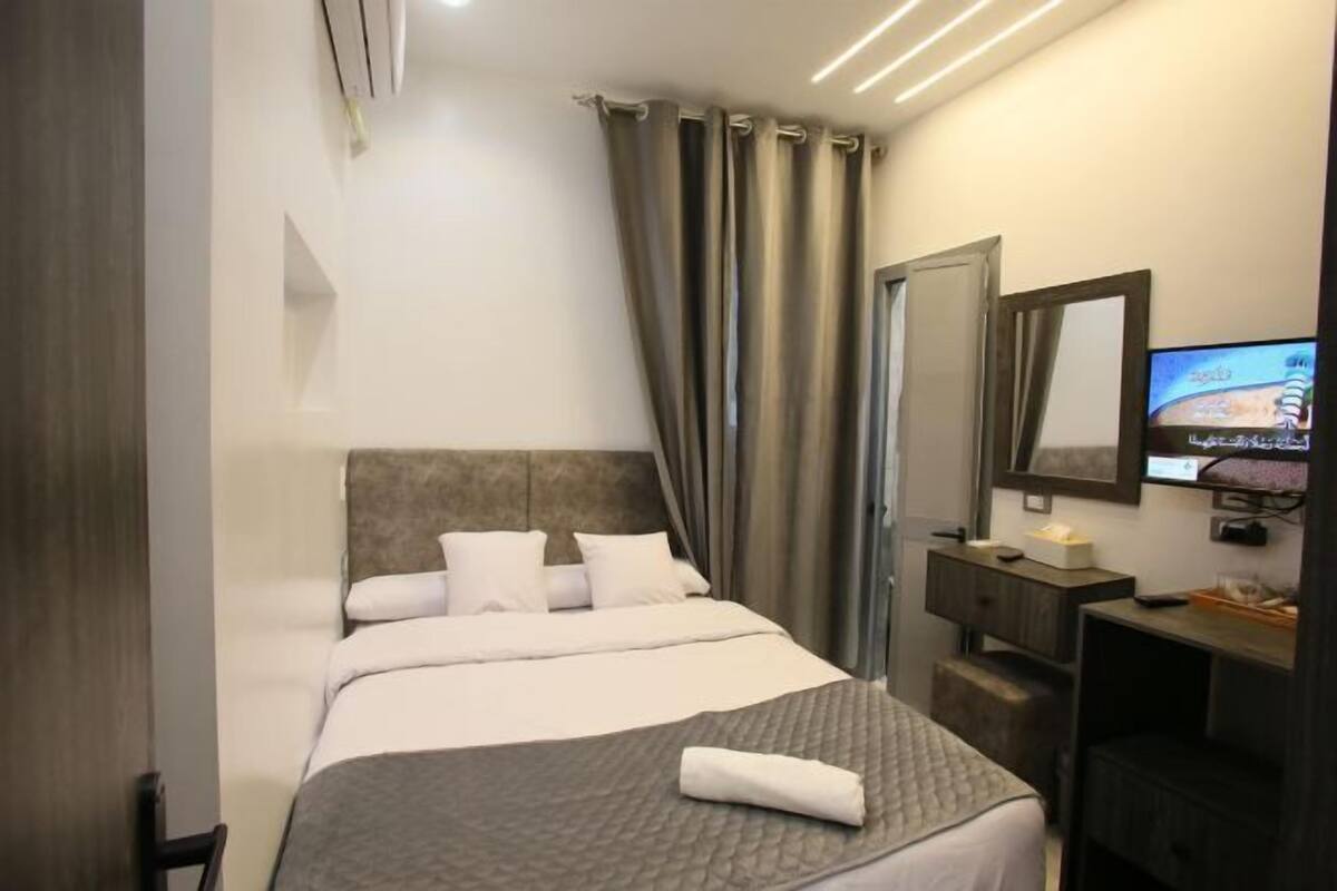 Sábanas de algodón egipcio, ropa de cama de alta calidad y cubrecamas 