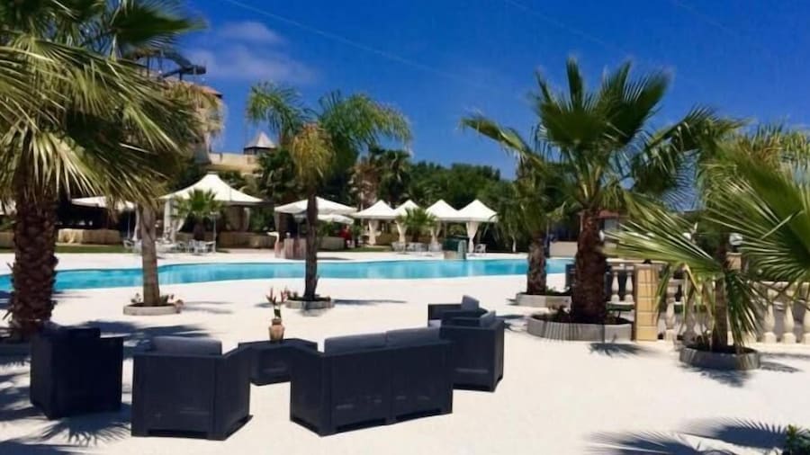 grand hotel stella maris