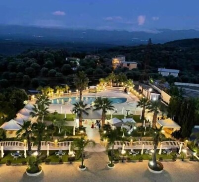 grand hotel stella maris