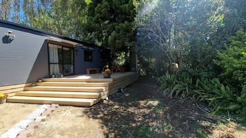 Terras