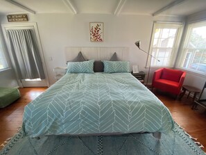 مكواة/لوح كي وواي فاي وملاءات أسرّة