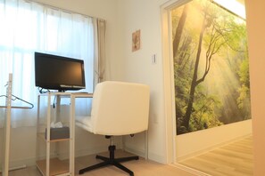 Comfort-Haus, Nichtraucher | 3 Schlafzimmer, Daunenbettdecken, Verdunkelungsvorhänge