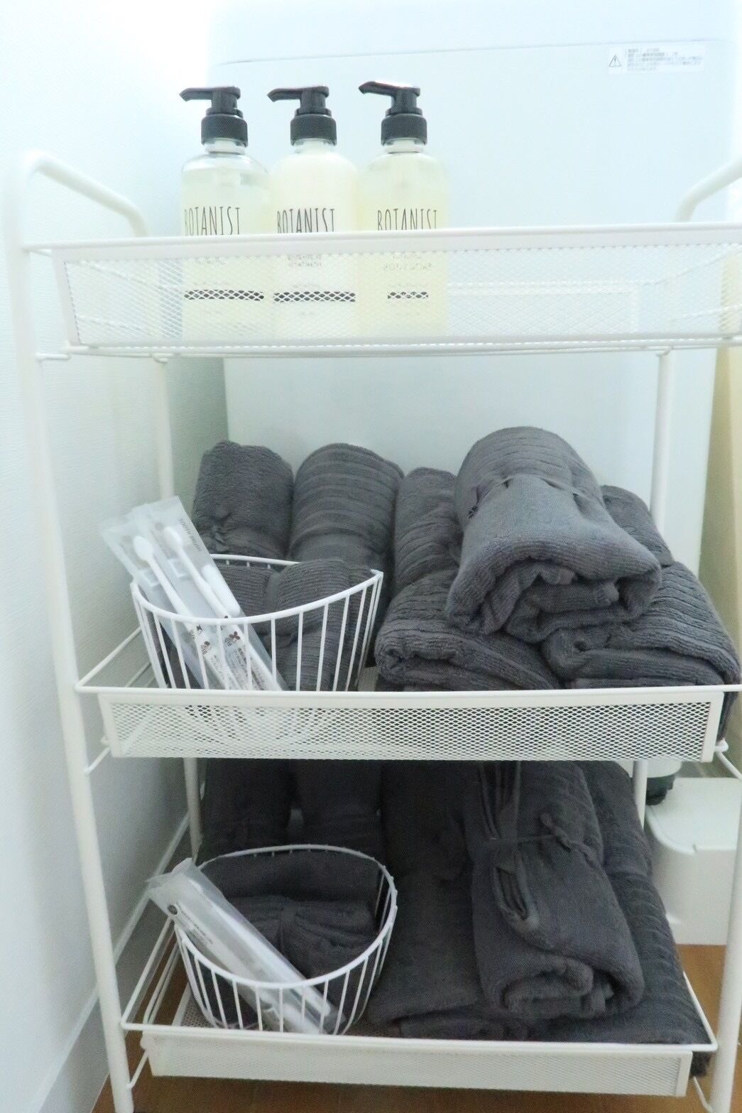 Kamar mandi