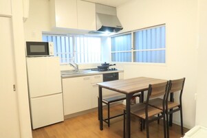 Casa conforto, 3 quartos, para não fumantes | Cozinha privada