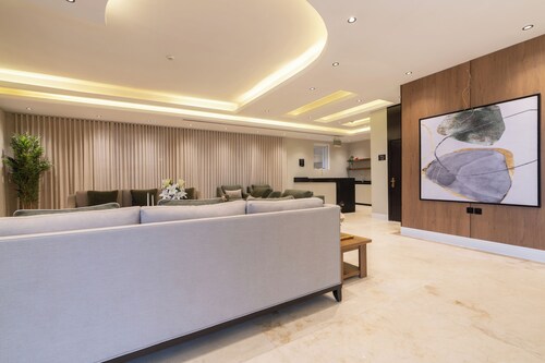 Deyala Serviced Apartments 4