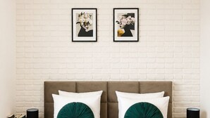 Uklassifisert bilde, 4 av 21, knapp