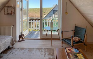 2 bedrooms, free WiFi - 2 bedroom stunning home in Tranekær (Tranekær)