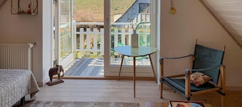 2 bedroom stunning home in Tranekær