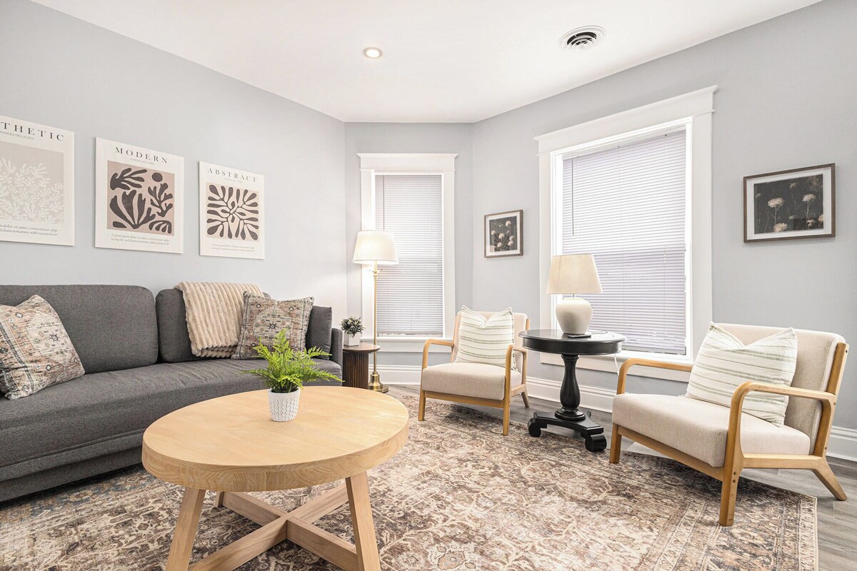 Majoittajan profiilikuva