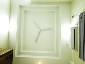 Espace de travail pour ordinateur portable, Wi-Fi gratuit