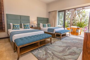 2 quartos, ferros/tábuas de passar roupa, Wi-Fi, roupa de cama