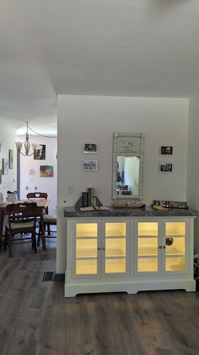 Feb Skiing is here and so is the SNOW! We only have 1 weekend left to book!