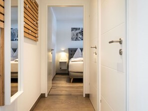 2 habitaciones y wifi gratis 