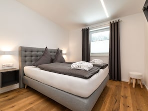 3 habitaciones y wifi gratis 