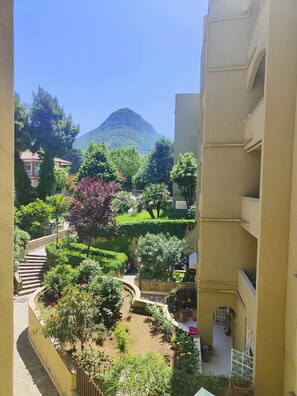 Exterior - Casa Garofalo (Piano di Sorrento)