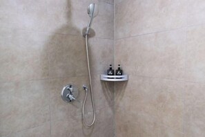 Room - Taiyuan Yunshuiyi Hotel (Taiyuan Xuefu Street Subway Station) (Taiyuan)