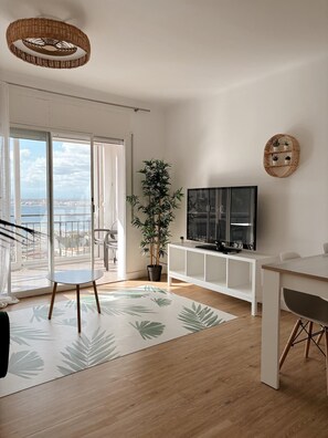 Smart-TV