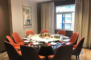 Ravintola