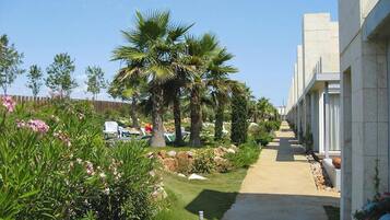 Apartament | Exterior