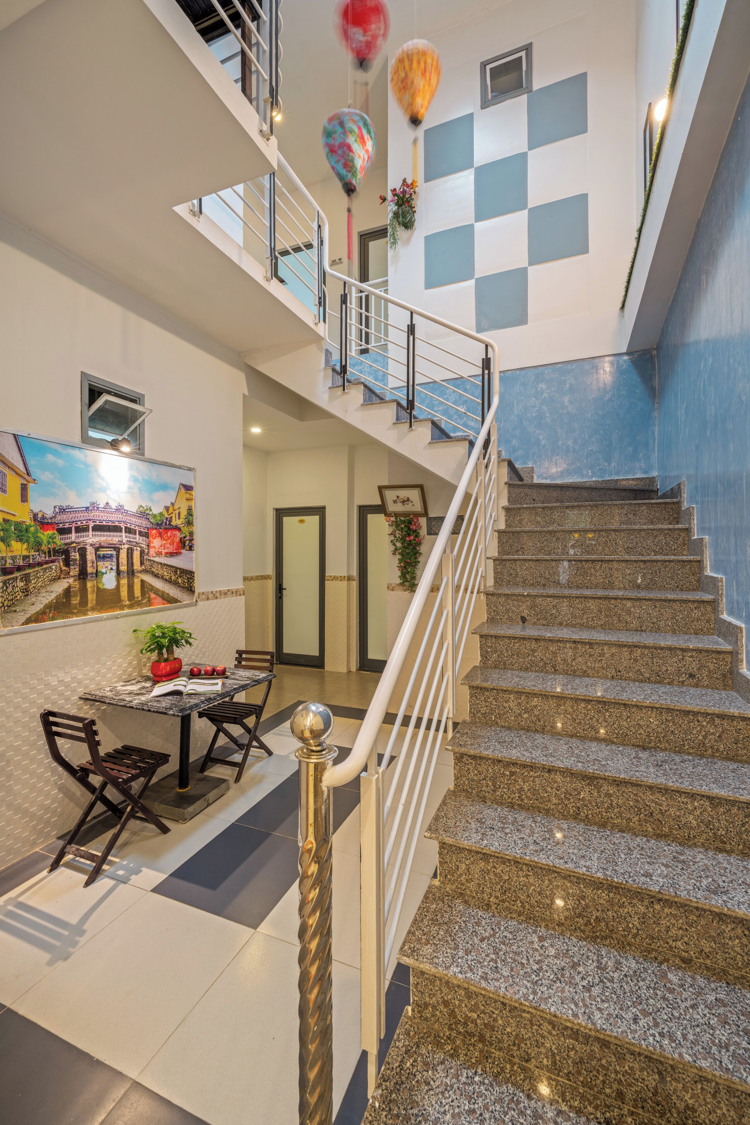 Photo - Bo Bo Homestay Hoi An