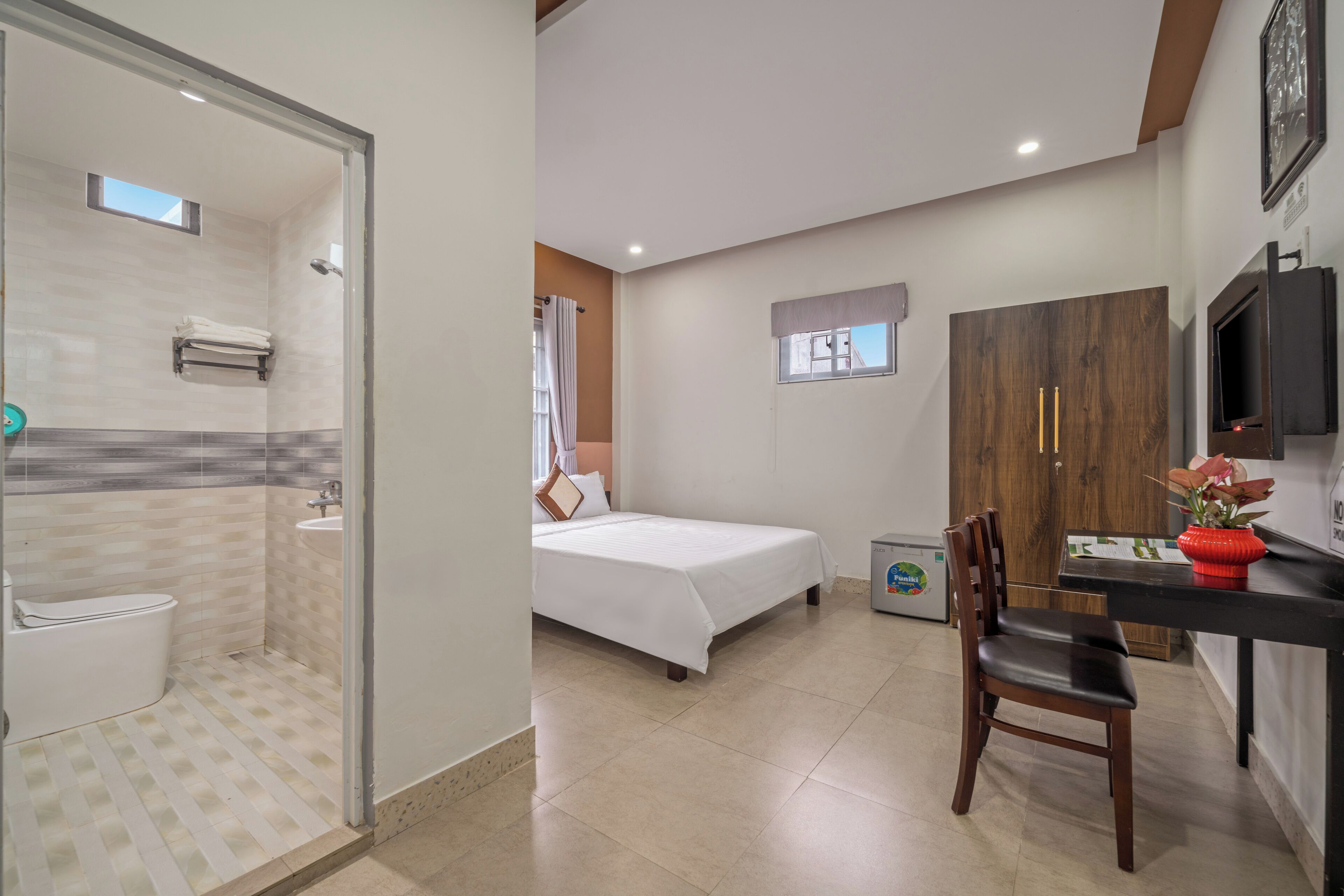 Photo - Bo Bo Homestay Hoi An