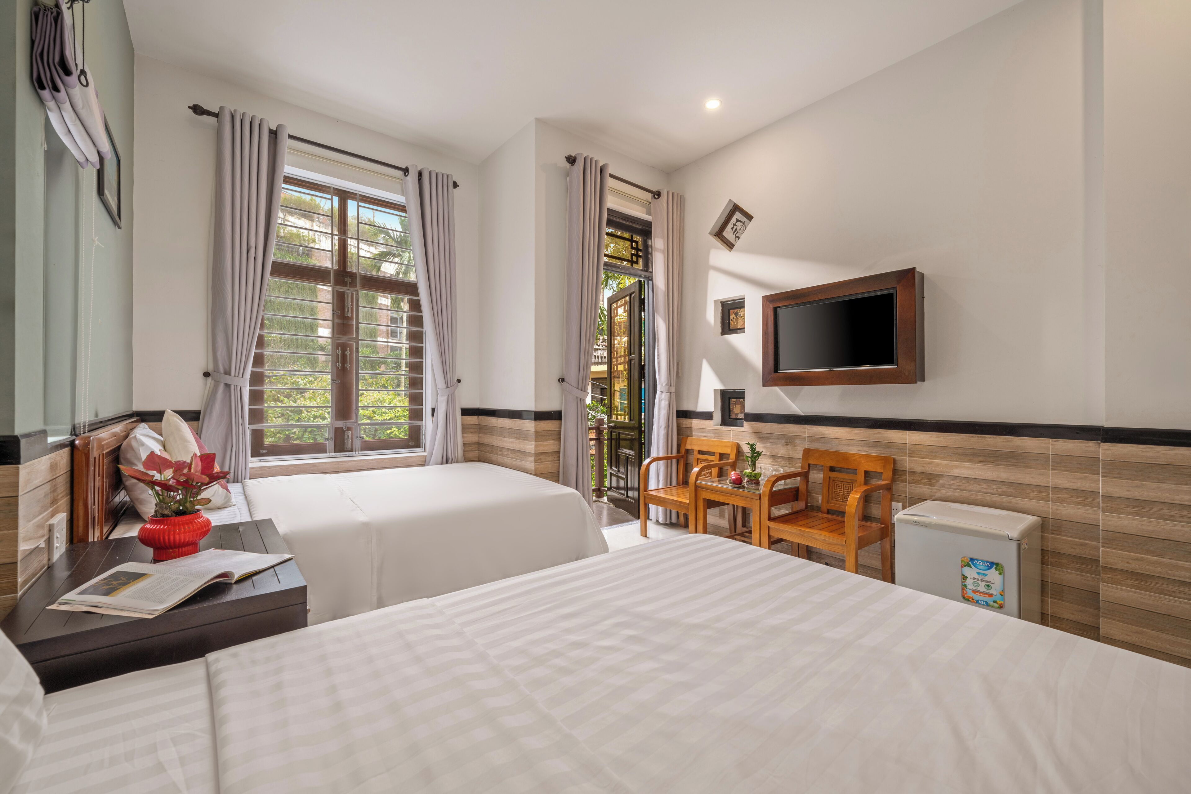 Photo - Bo Bo Homestay Hoi An