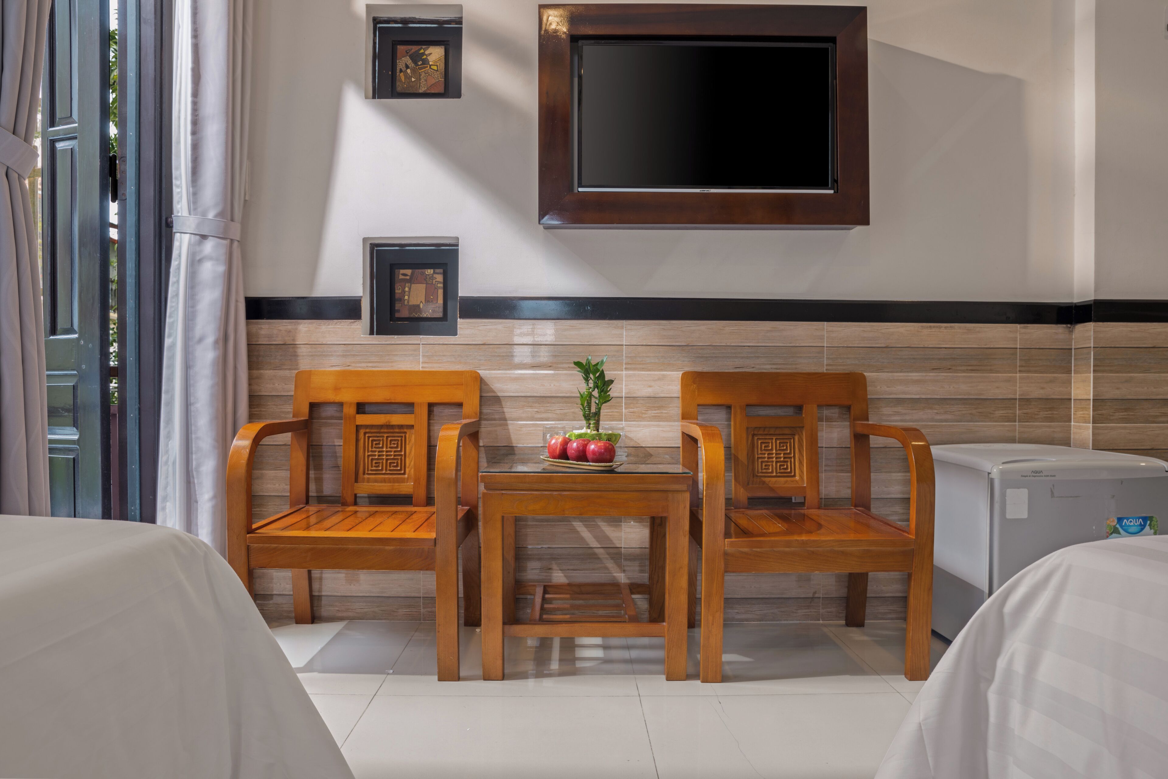 Photo - Bo Bo Homestay Hoi An