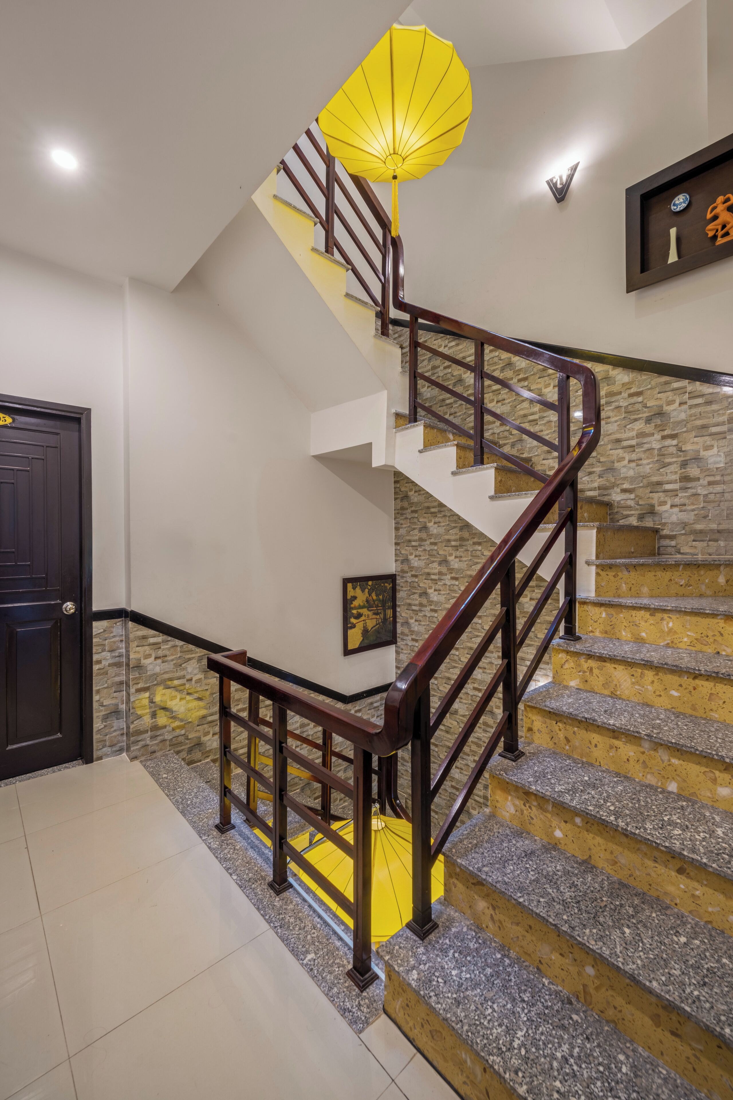 Photo - Bo Bo Homestay Hoi An