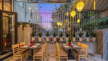 Sauberkeitsstandards