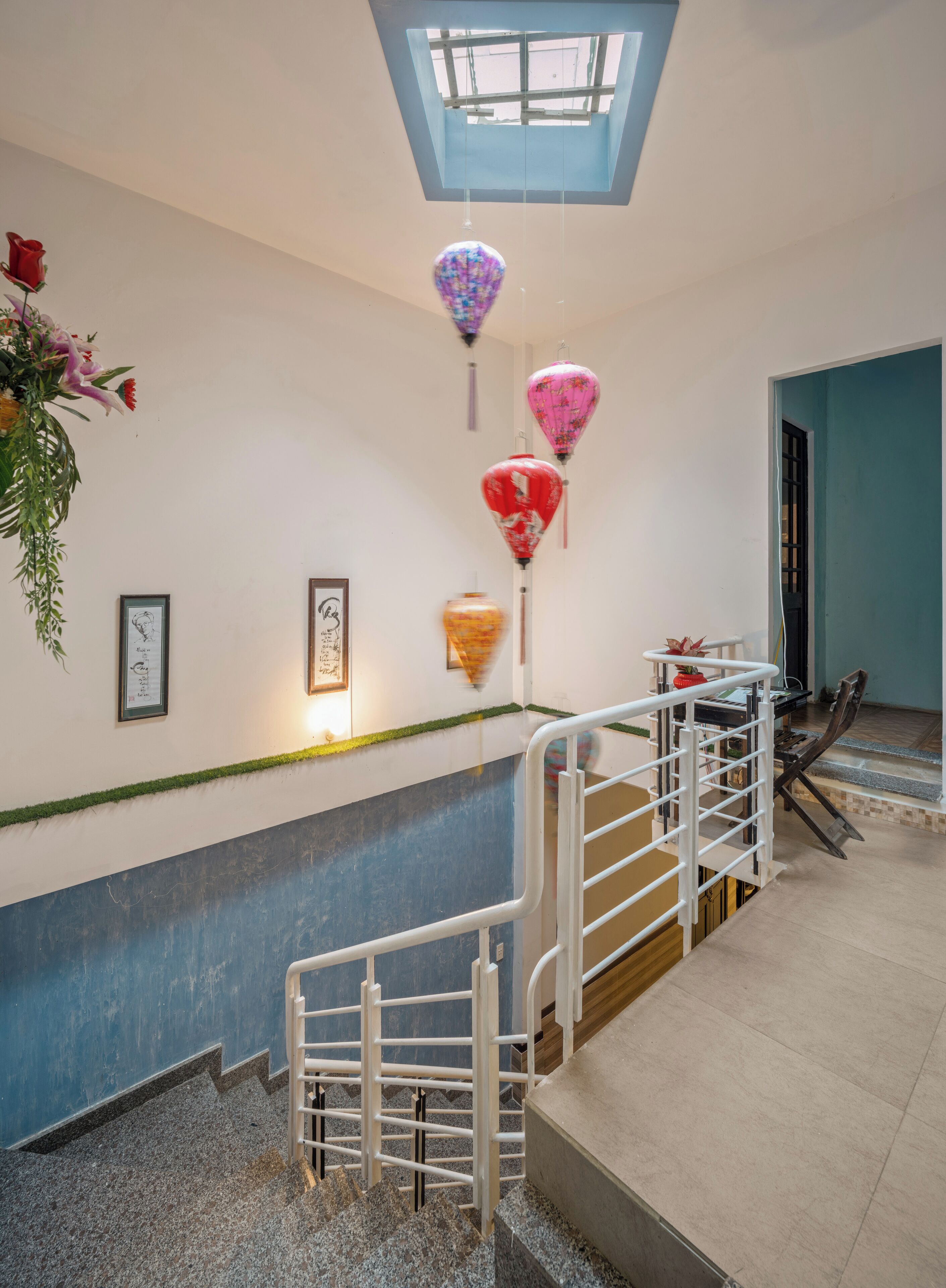 Photo - Bo Bo Homestay Hoi An