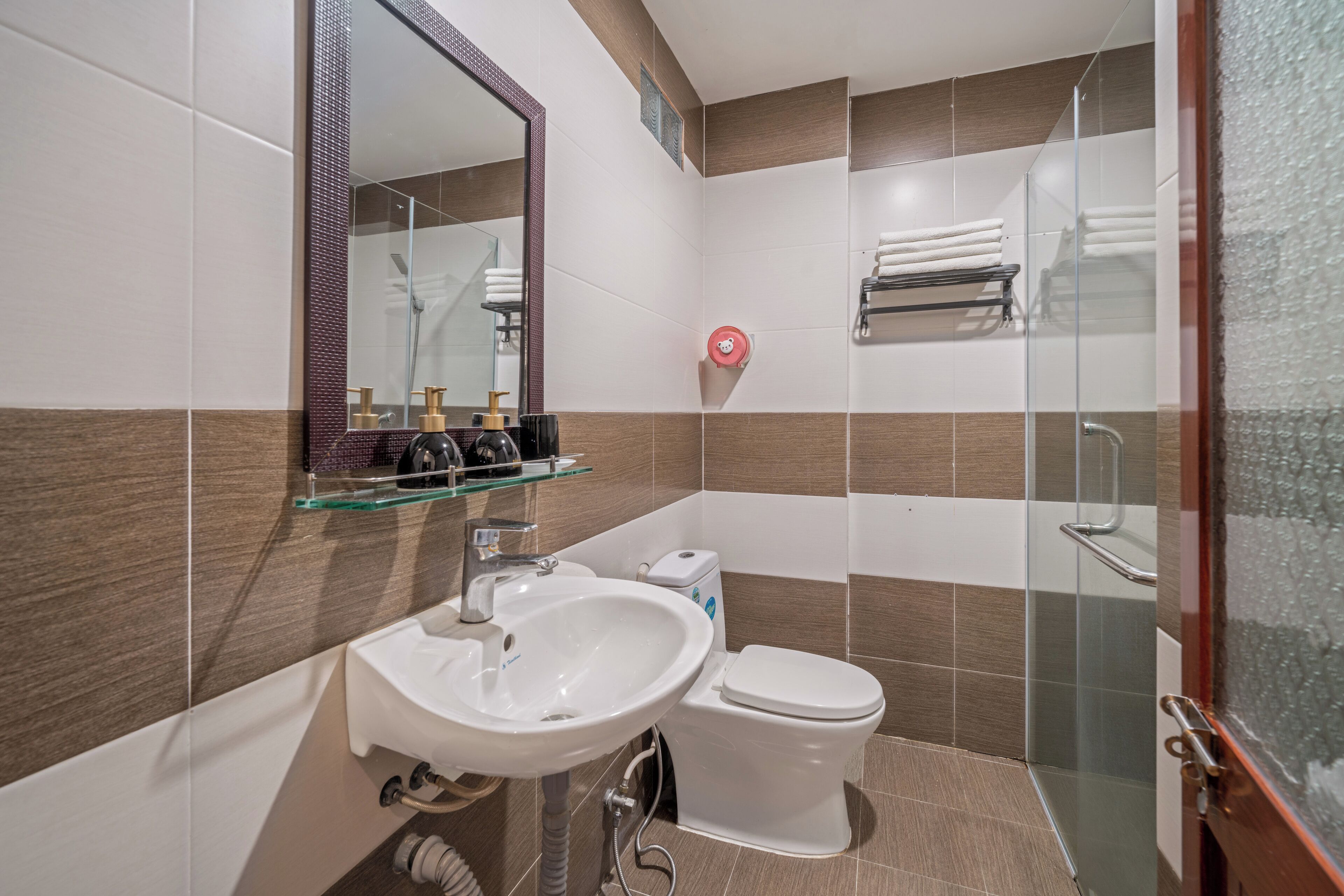 Photo - Bo Bo Homestay Hoi An