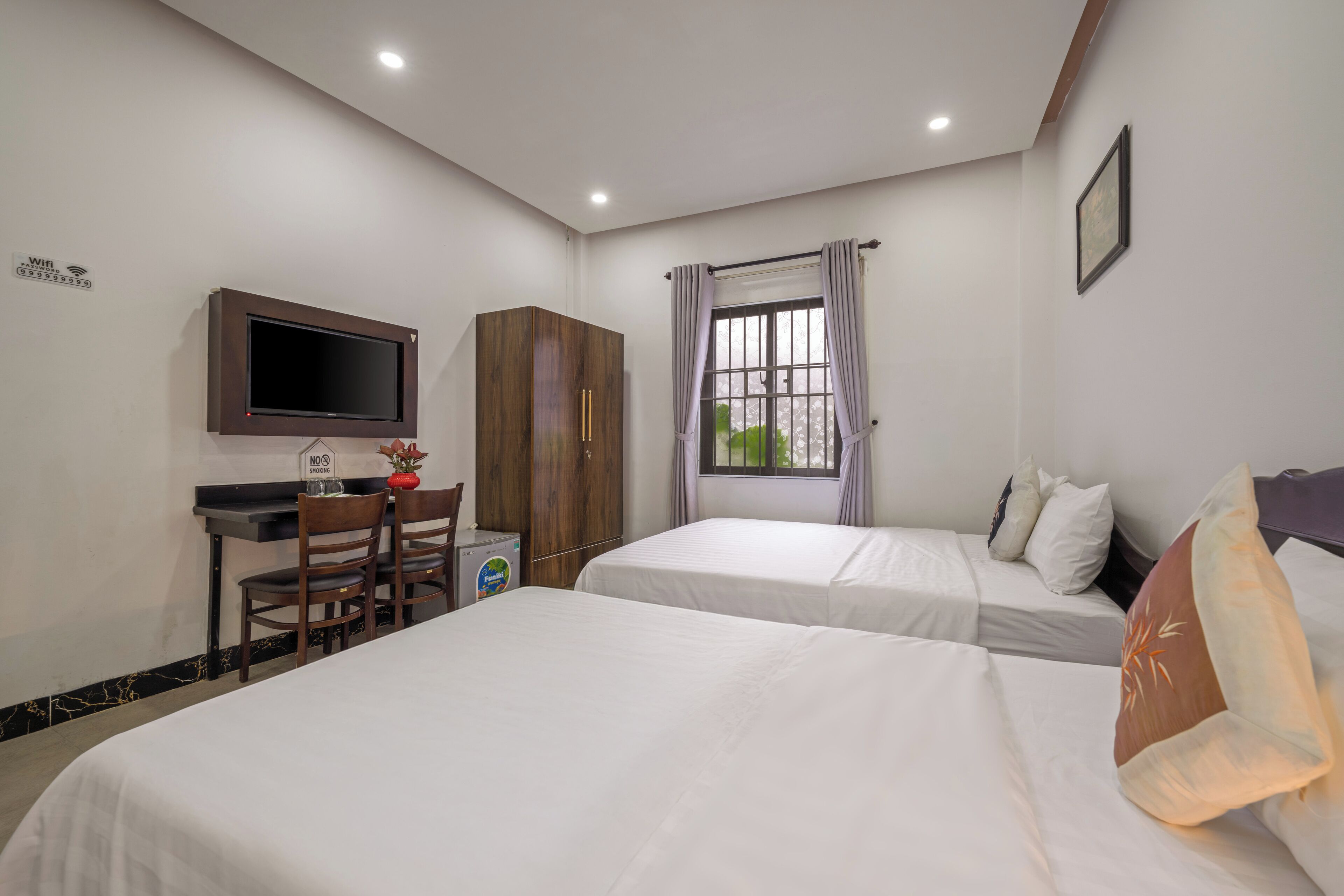 Photo - Bo Bo Homestay Hoi An