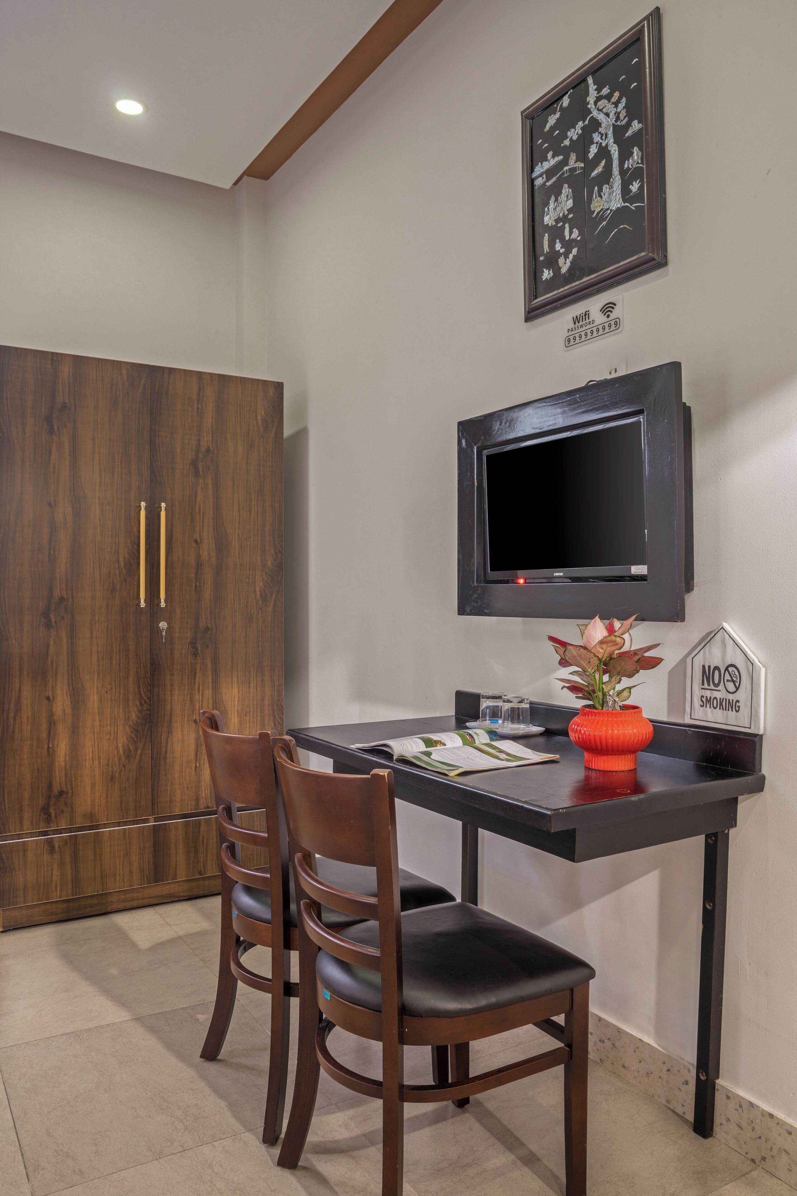 Photo - Bo Bo Homestay Hoi An