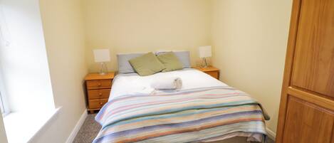 AccĂšs Ă Internet