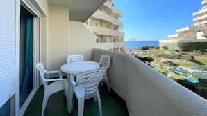 Sacada