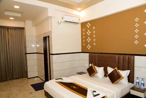 Tabla de planchar con plancha y wifi gratis