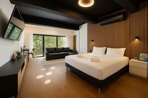Royal-Suite