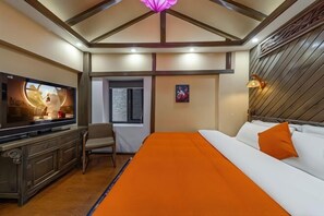 Room - Lijiang Sifang Inn (Lijiang)