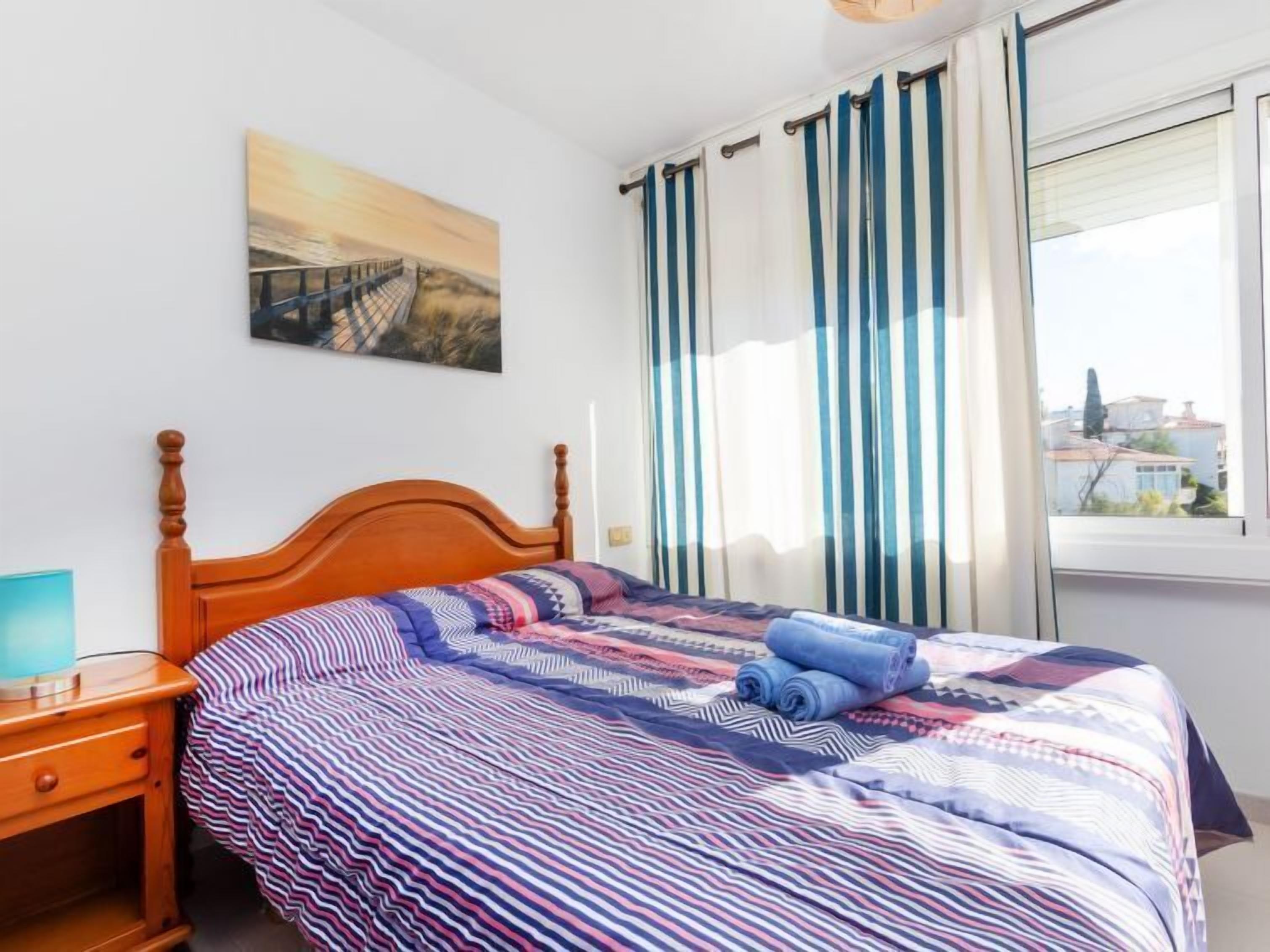 獨棟房屋, 3 間臥室, 露台 | 3 間臥室