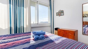 House, 3 Bedrooms, Terrace - Global Grifeu - By Global Rental Holidays 29711 (Llanca)