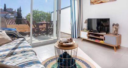 Global Grifeu - By Global Rental Holidays 29711