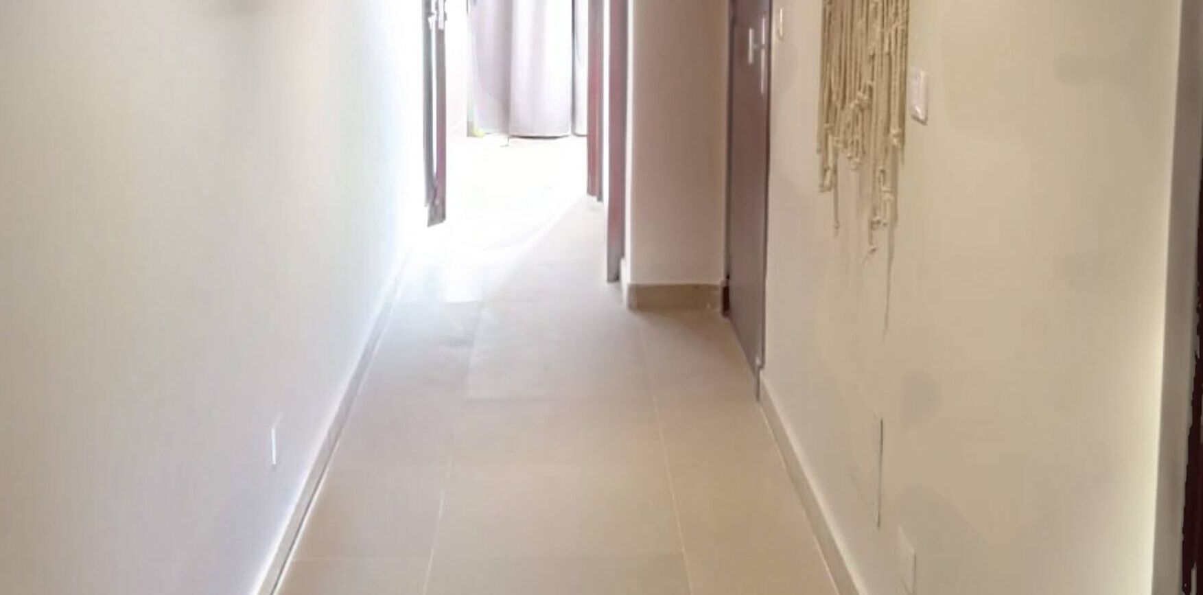 Nhà gỗ, 2 phòng ngủ, hút thuốc, ban công | Nội thất