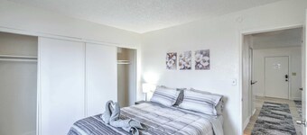 Your Vegas Home From Home! Sleeps 6!